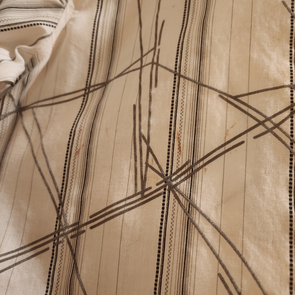 Eighty Eight long sleeve - Picture 2 of 2